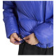 Adidas Γυναικείο μπουφάν Z.N.E. Puffer Climawarm Down Jacket